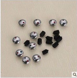 Hot and cold logo a fill the difference