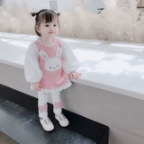 濈 瀹  瑁呭 瑁呭 瑁呮 柊 瑁呮 柊 瑁呮 柊 磱姘 斿 ┐ ┐ コ绔ュ 皬 皬 皬  鍏 湇 湇 湇