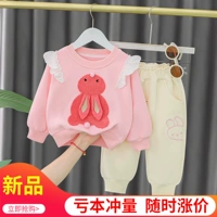 濈 瀹 瀹  瑁 瑁 瑁? 