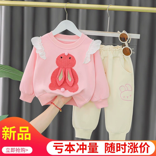 濈 瀹 瀹  瑁 瑁 瑁? 