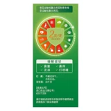 雷诺考特 Buddine Nasal Spray 32ug*120 спрей над -аллергическим ринитом