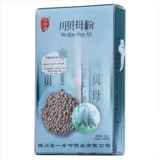 汇济康 Sichuan Fritillaria Powder 10 грамм независимой сумки