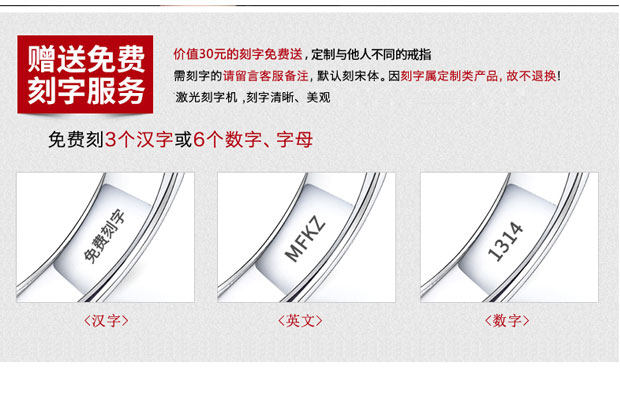 Bague homme OTHER   en Acier au titane - Ref 3087353 Image 9