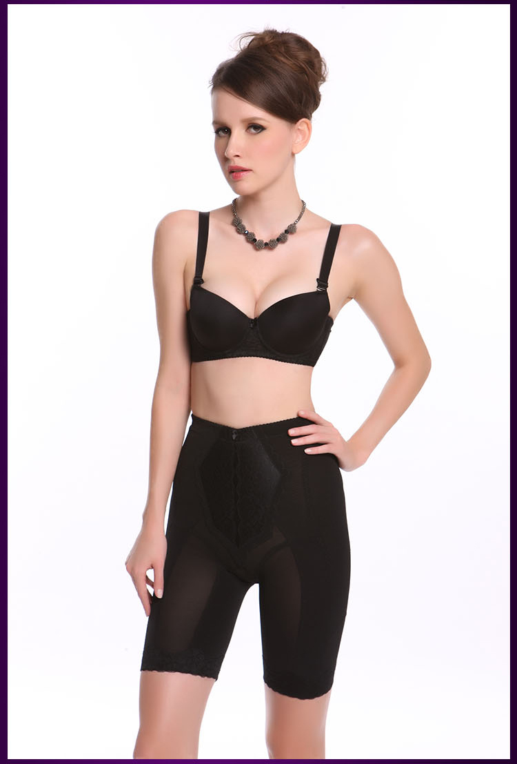 body amincissant K2183 - Ref 672541 Image 22