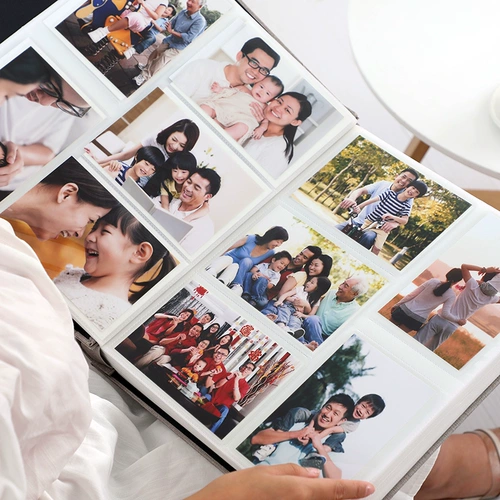 Кожа более 5 дюймов 6 -дюймовых 800 Zhang Yingyi Пара песчаная турбулентность