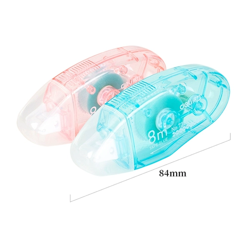 Фотоальбом, корсет на тазовое кольцо, маленький двусторонний скотч, лента, «сделай сам», планировщик