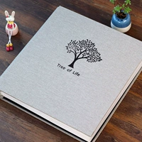 Кожаные карманы [Дерево жизни]