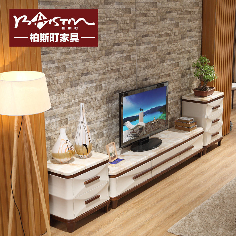 ��˹���ʯ���ִ���Լ�輸���ӹ�TZ61