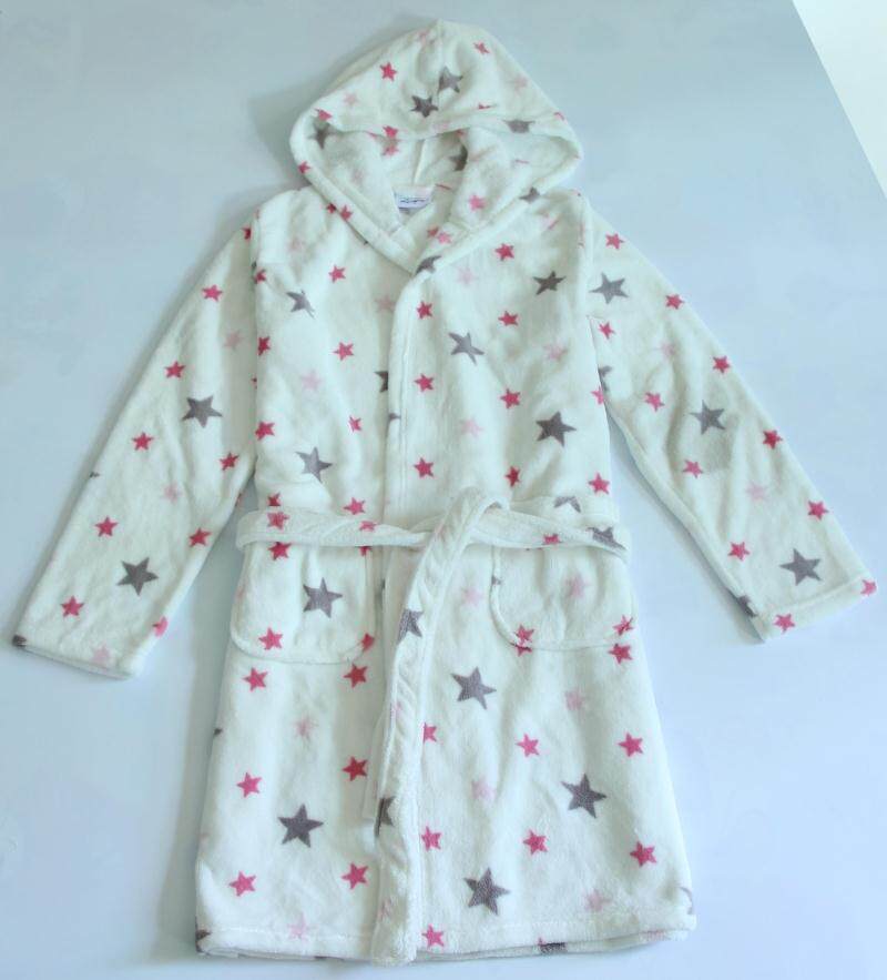 Peignoir jeunesse - Ref 597676 Image 33