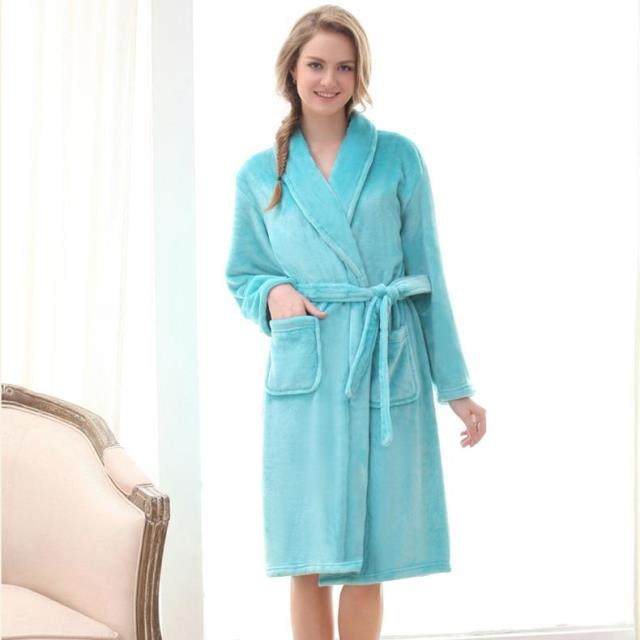 Peignoir jeunesse - Ref 597676 Image 16