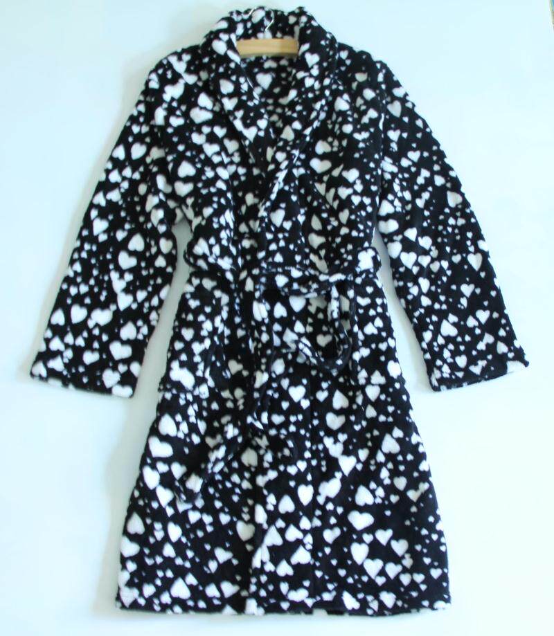 Peignoir jeunesse - Ref 597676 Image 32