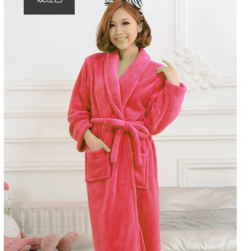 Peignoir jeunesse - Ref 597676 Image 21