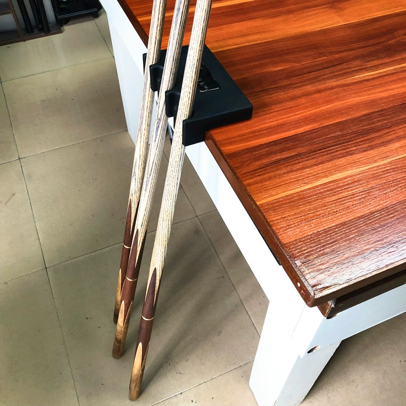 Bộ phận bida Meilin Merrill Rod Black 8 Billiards