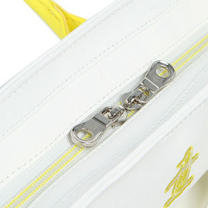 Sac de golf - Ref 44541 Image 23