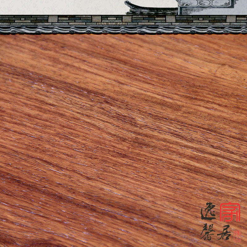 ��ܰ��黨��ľ���Ͳ���CZ-301