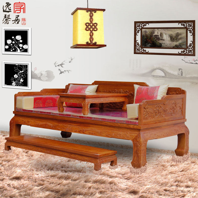 ��ܰ������ľ�Ҿ�LHC-403