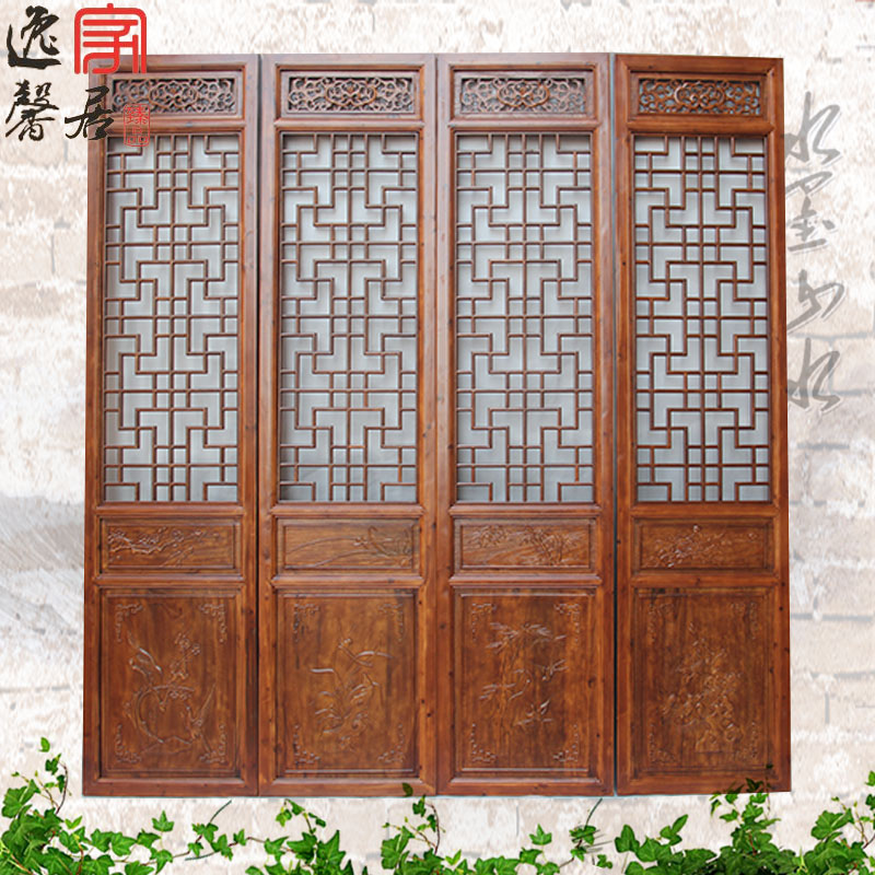 ��ܰ����ľ�񻨸��۵��� PF-409