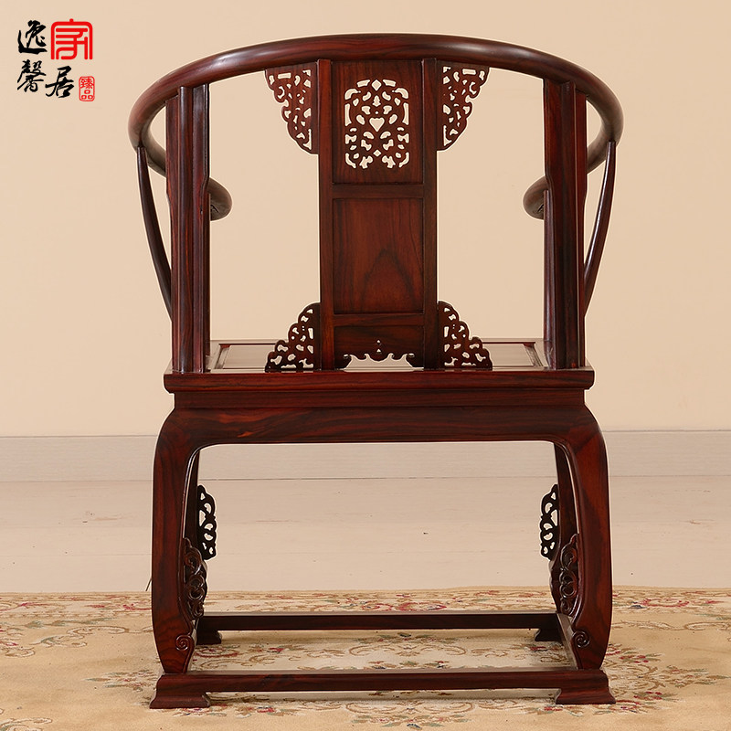 ��ܰʵľ����ŵ�ʹ�������QY-01