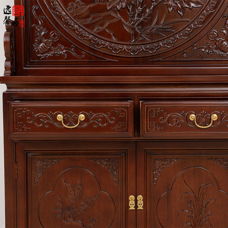 ��ܰľ����ʽ��������PF-22