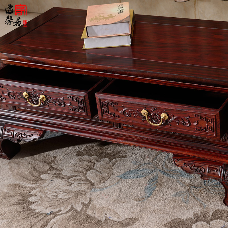 ��ܰӡ�����֦ľ���ӹ�HSZ-044