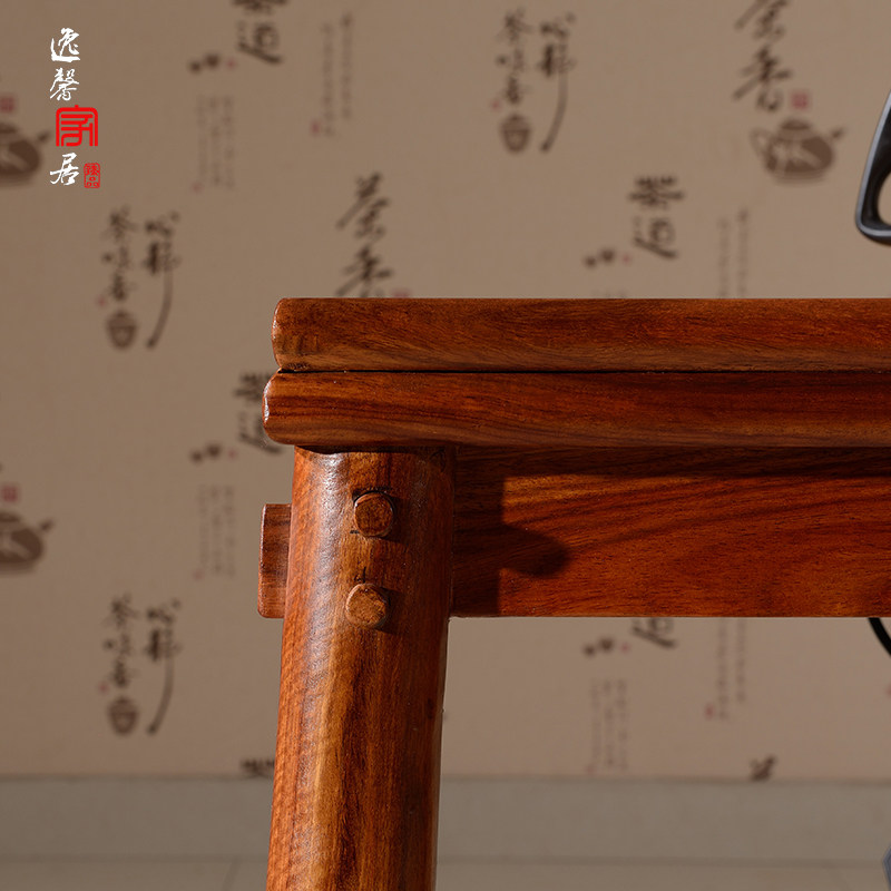 ��ܰ��ľ�Ҿ�ӭ���ɲ���4