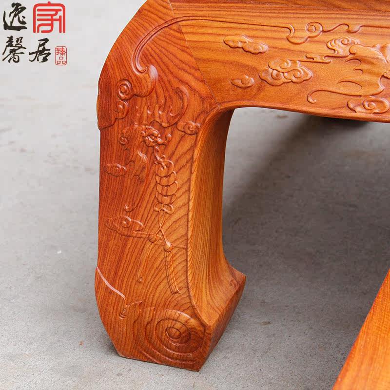 ��ܰ������ľ�Ҿ�LHC-403