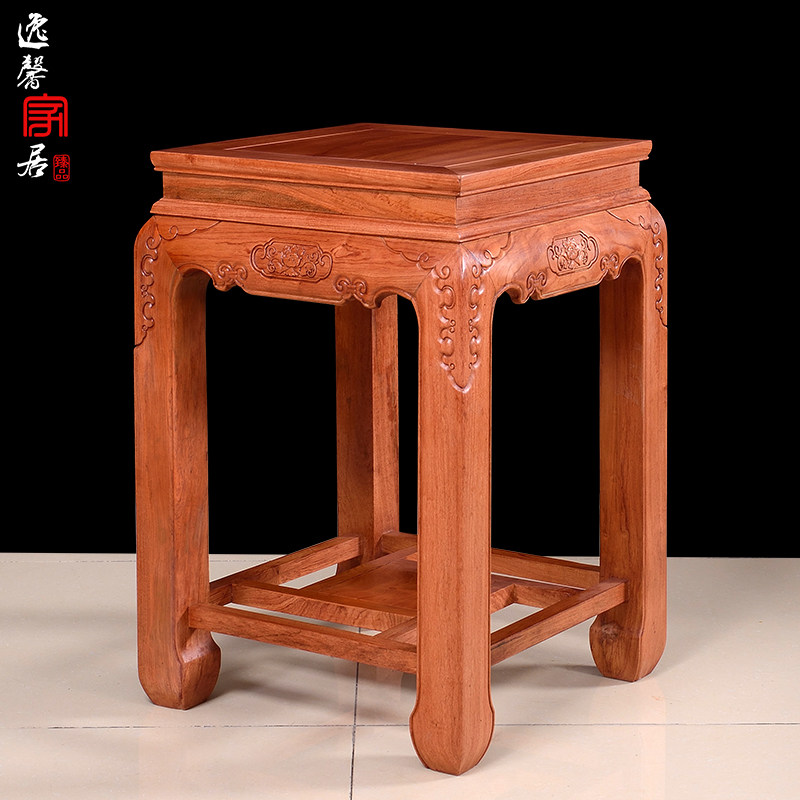 ��ܰ����ľ��ɫ����ɳ�� SF-032