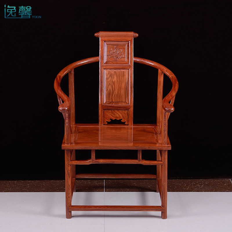 ��ܰ������ FH-205