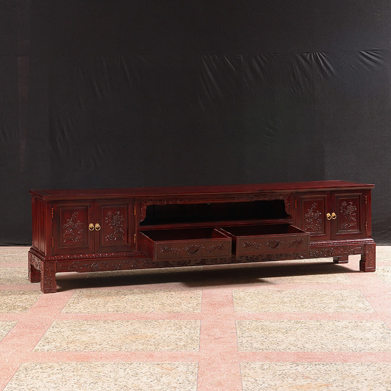 ��ܰ�����Ĺ�ع�TSG-01