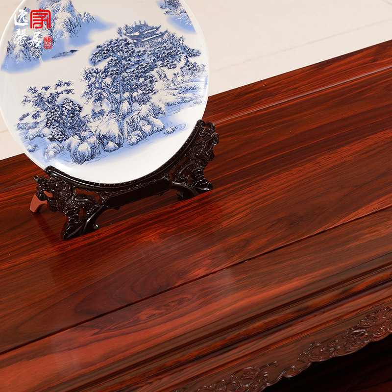 ��ܰ��ľ�Ҿ���ʽ���ӹ�HSZ-11