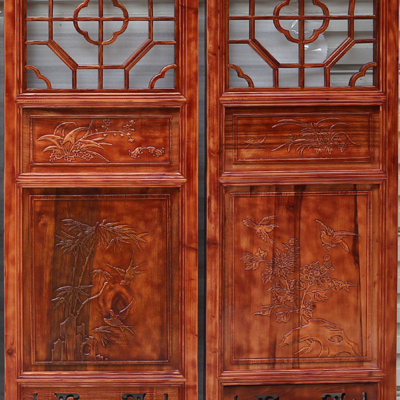 ��ܰ����ľ�񻨸���pf-006