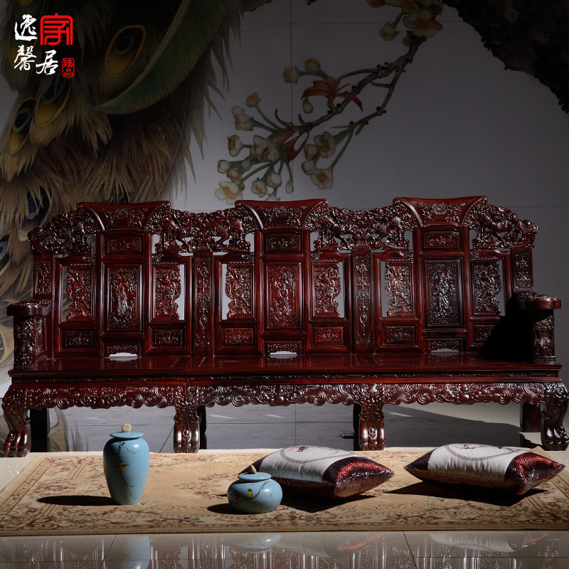 ��ܰ��ľɳ��HSZ-36�Ҿ�