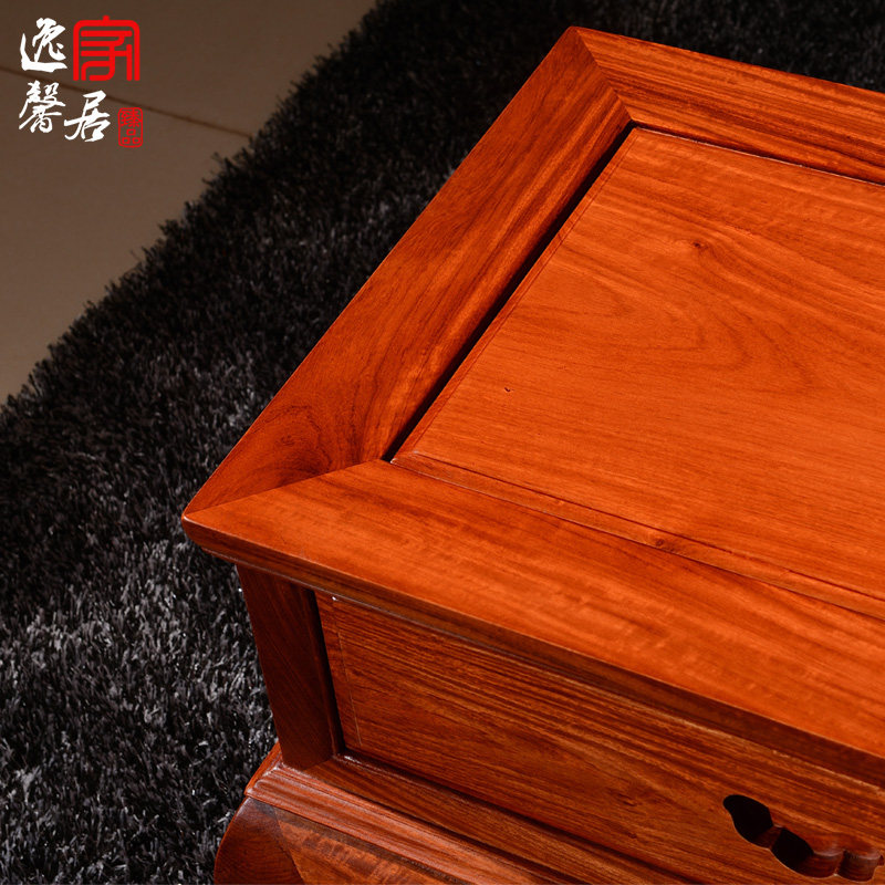 ��ܰ��黨��ľ���ӹ���ӹ�2