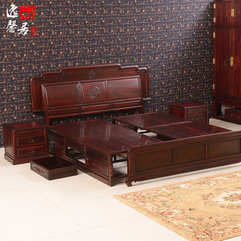 ��ܰ��Լ˫�˴�HSZ-22