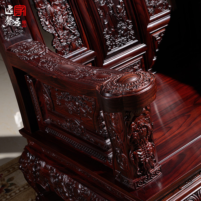 ��ܰ��ľɳ��HSZ-36�Ҿ�