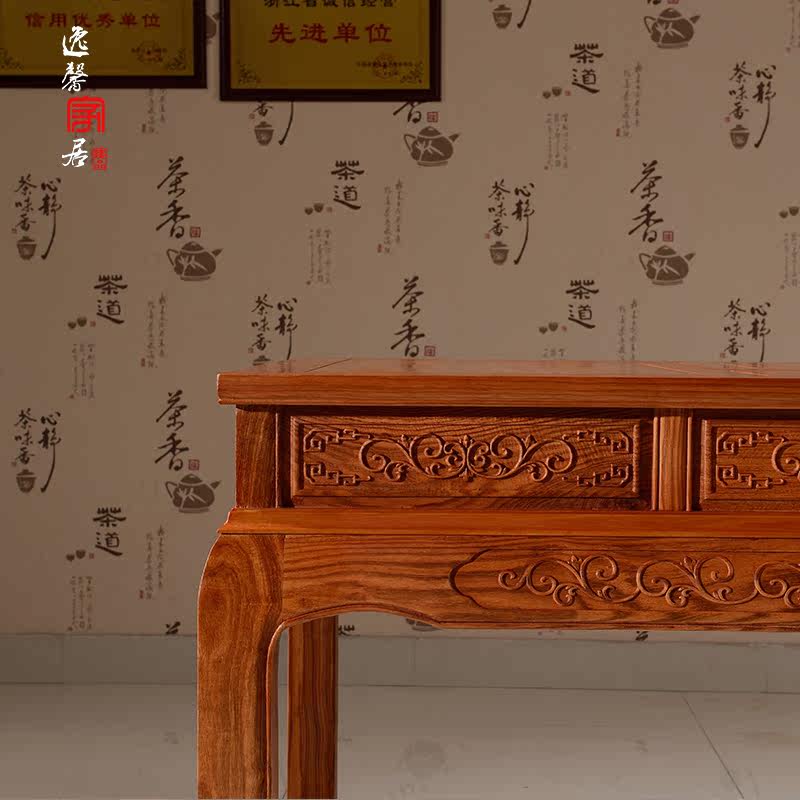 ��ܰ��ľ�Ҿ߸������mx-1