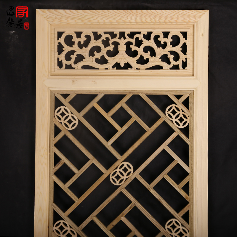 ��ܰʵľ�����813701