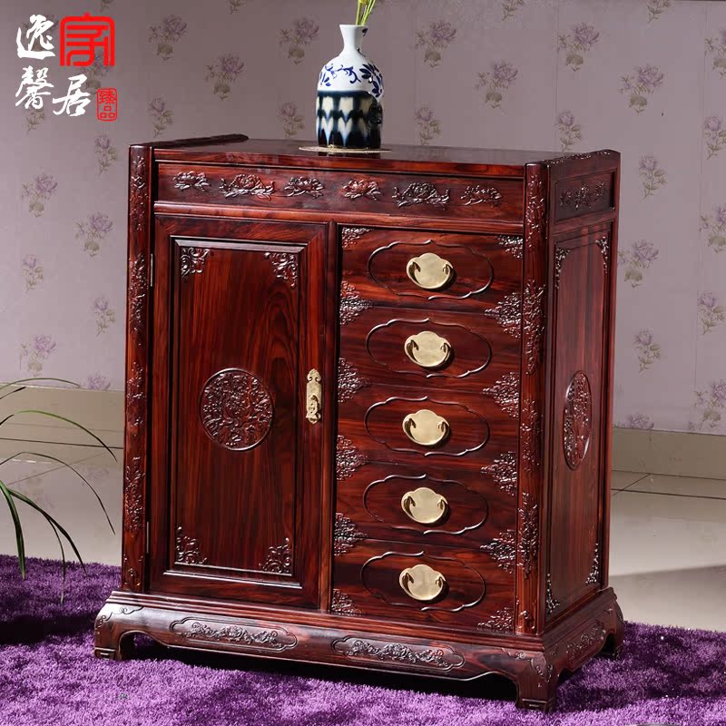 ��ܰ��̴�嶷��HSZ-044