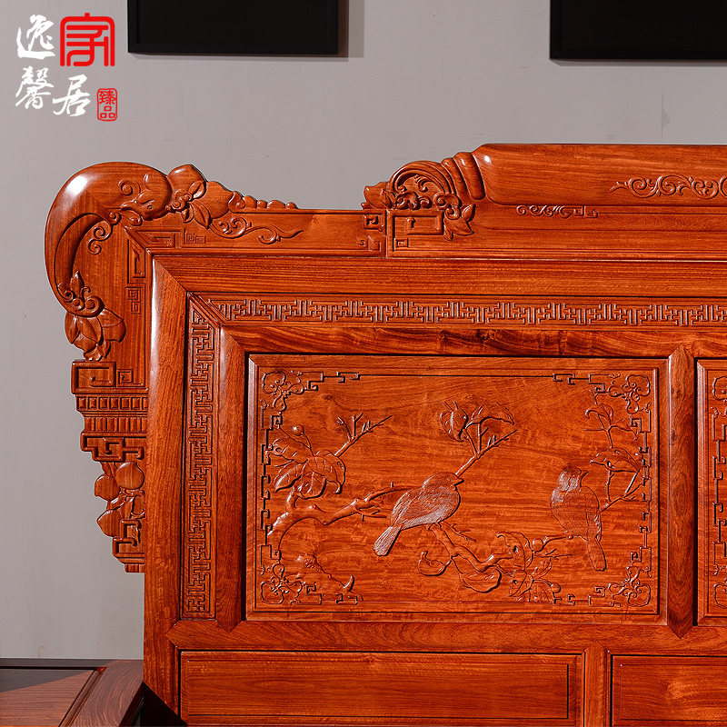 ��ܰʵľ��MDHL-052