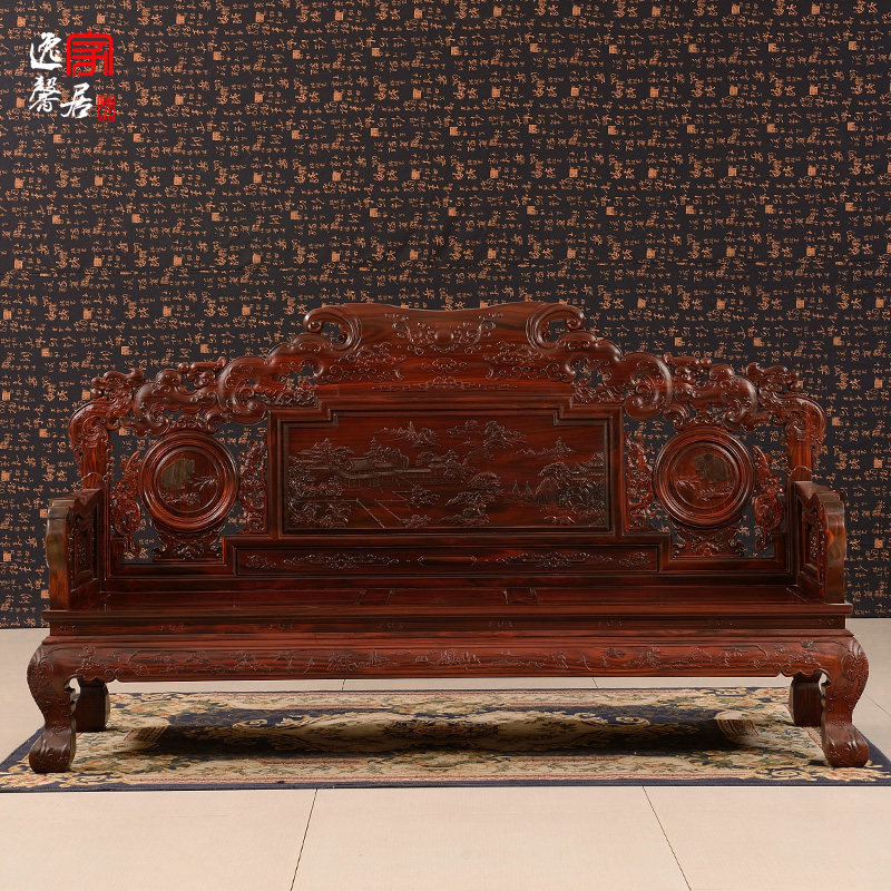 ��ܰӡ�����֦ľ����ɳ��HSZ-01