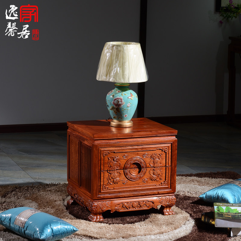 ��ܰ����ľ˫�˴�MDHL-018