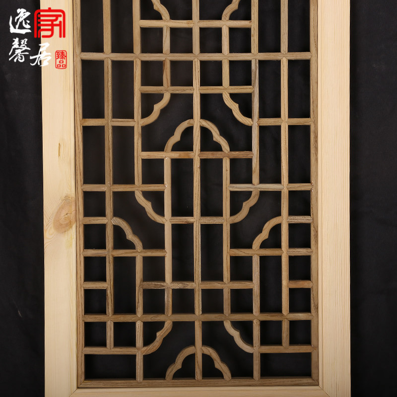 ��ܰľ����ľ����ʵľ�¹��Ŵ�M-01