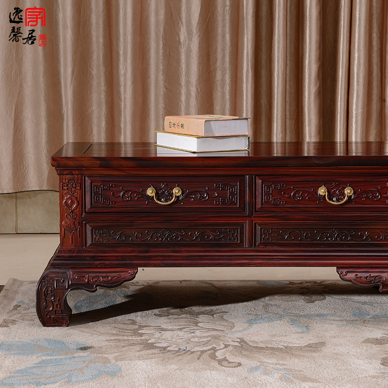 ��ܰӡ�����֦ľ���ӹ�HSZ-044