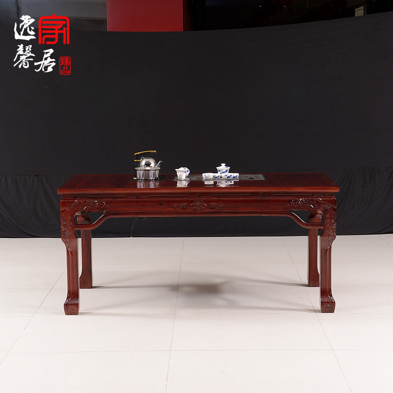 ��ܰ��ľ�ҾߺȲ��̨CZ-16