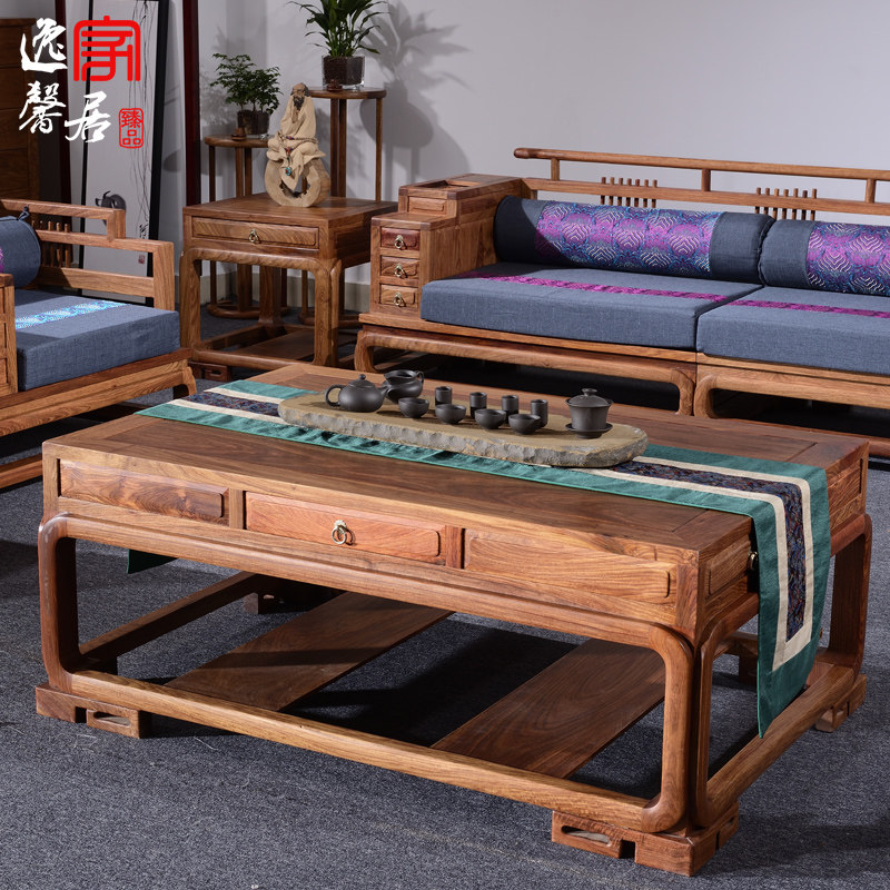 ��ܰ��ľ�Ҿߴ����̴�佭��ɳ��CWZT-008