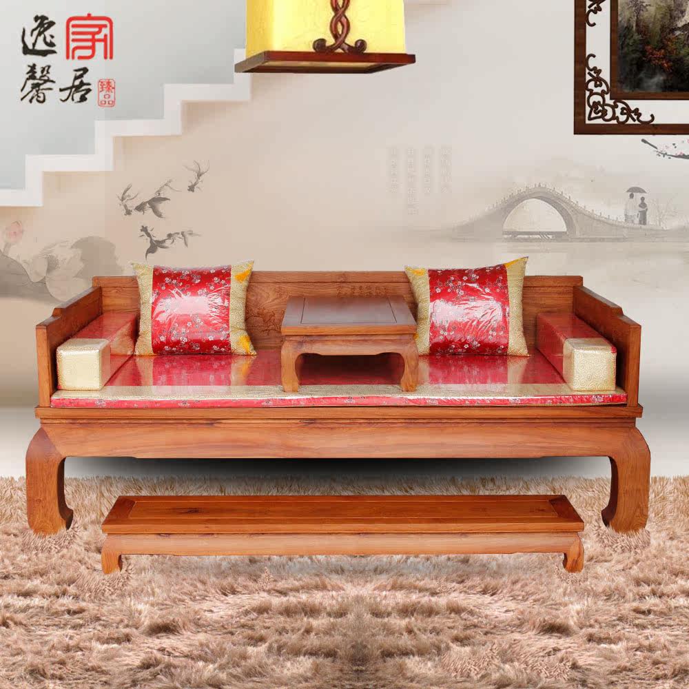 ��ܰ��ľ�Ҿ�ȫʵľ�����޺���LHC-401