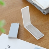 凤全 Складная портативная одежда липкие волосы Снятие волос Снятие щетки Удаление волос Столк