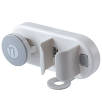 Без чашки серого