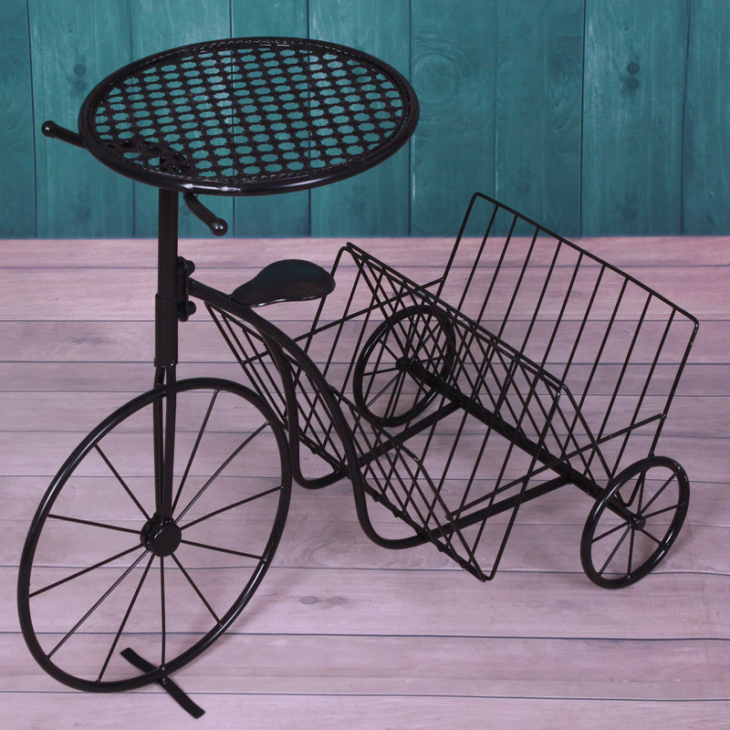 ��ȫŷʽ���ռ�Լ����