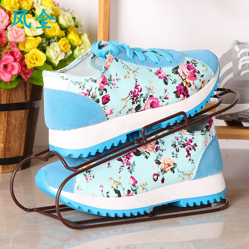 ��ȫ˫�����Ь��xj005